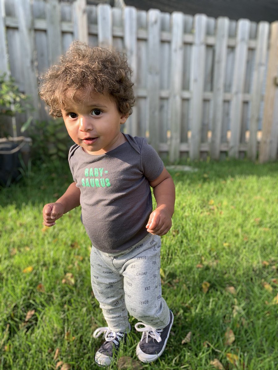 caffeine_n_sass's tweet photo. Guess who’s here!!! #modelstatus #babygapmodel #nephewlove https://t.co/y2kvh5nOMc