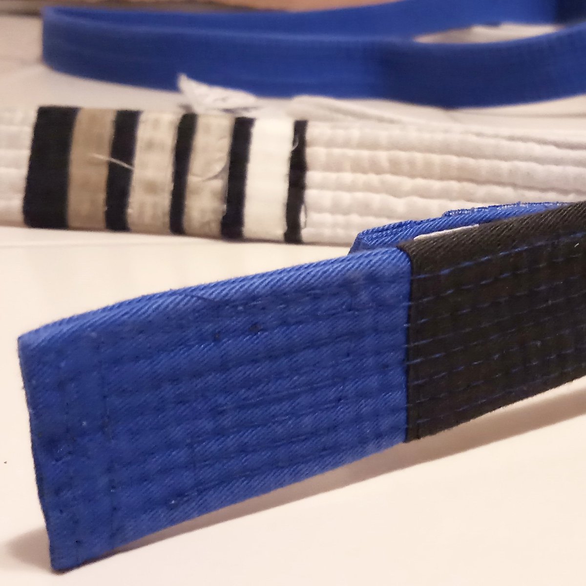 John Wilde (@jw_bkk) on Twitter photo 49 years young and just received my blue belt in Brazilian Jiu Jitsu. Osu! #jiujitsu #bjj #graciejiujitsu <a href="/RenerGracie/">Rener Gracie</a> <a href="/RyronGracie/">Ryron Gracie</a> <a href="/q23academy/">Adam Shahir Kayoom</a> 49 years young and just received my blue belt in Brazilian Jiu Jitsu. Osu! #jiujitsu #bjj #graciejiujitsu <a href="/RenerGracie/">Rener Gracie</a> <a href="/RyronGracie/">Ryron Gracie</a> <a href="/q23academy/">Adam Shahir Kayoom</a>