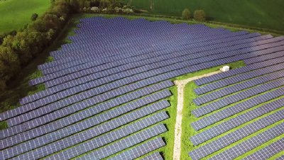 Act_Renewables tweet picture