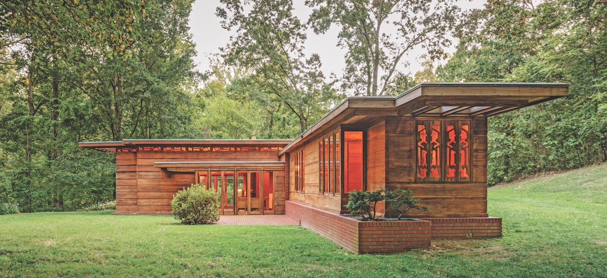 WHERE Washington DC tweet media