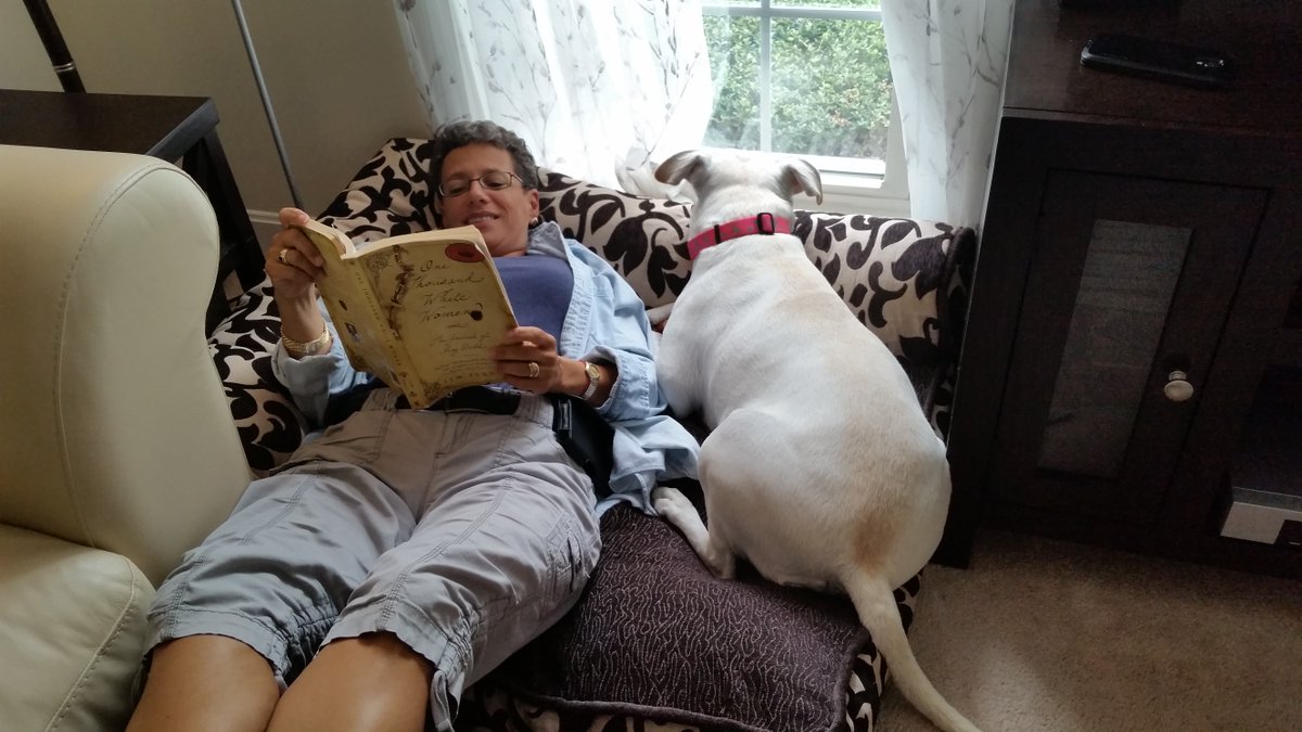 LifeHealthHome's tweet image. It's Banned Books Week and the lists of most-challenged books are replete with amazing literature! Have you been caught reading banned books? Follow the link to find out! ow.ly/URRA50wdzrM  #readingisfundamental #readmore #bannedbooks #imagination