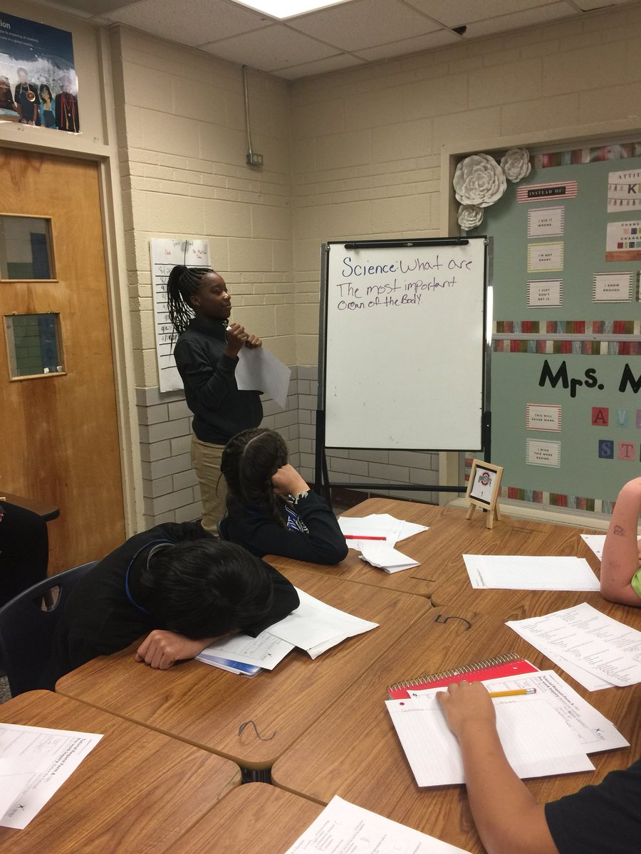 AvidBonham's tweet photo. Bonham Rocking Tutorials in Science!!!! https://t.co/R0E2EiWsWm