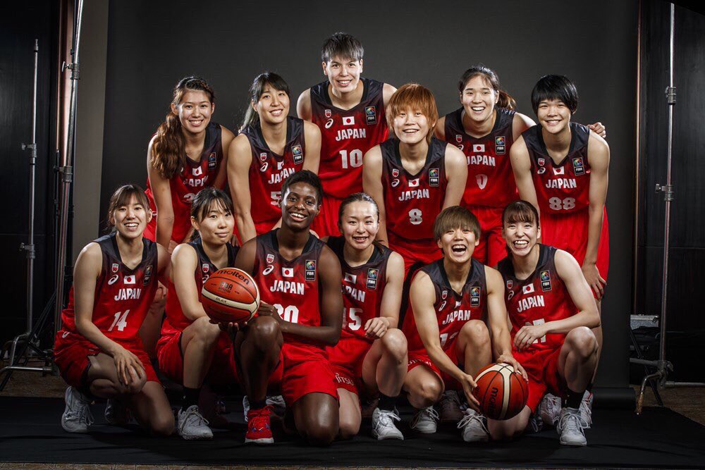 日本バスケットボール協会 Jba Fiba 女子アジアカップ 19 放送 配信のお知らせ 詳細はこちら T Co Wn7idjs4hx Fibaasiacupwomen アジア4連覇への戦い Akatsukifive T Co Vtmfnx3nl7 Twitter 日本バスケットボール協会 Jba Fiba 女子アジアカップ 19 放送 配信のお知らせ 詳細はこちら T Co Wn7idjs4hx Fibaasiacupwomen アジア4連覇への戦い Akatsukifive T Co Vtmfnx3nl7 Twitter