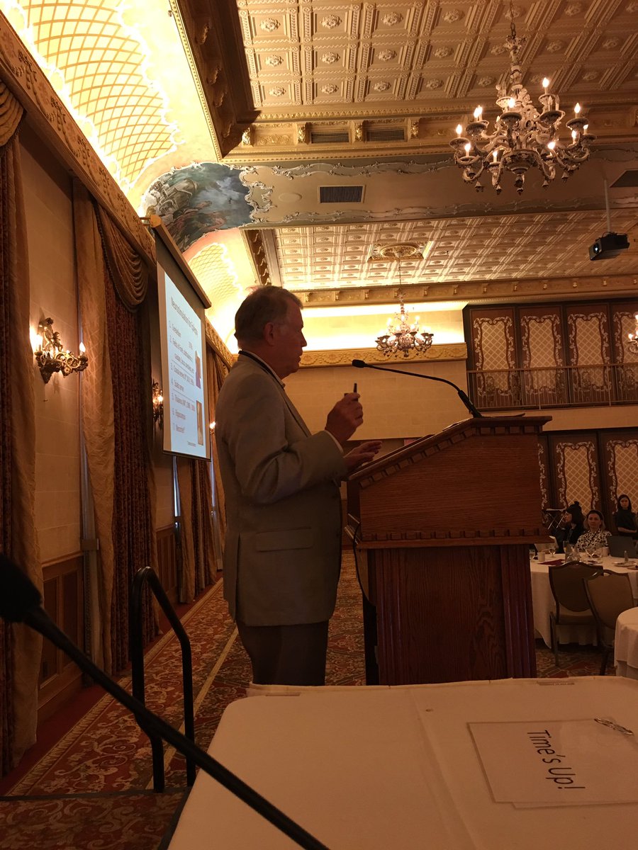 EpilepsySWO's tweet photo. Congrats @CLAE_LCCE organizers & attendees! Amazing work being done across the country to improve the lives of people living with epilepsy. #CLAE2019
Special shout out to all our local #LdnOnt Epilepsy Programs (Adult & Paediatric). Great work! @westernuEpilep @SchulichMedDent https://t.co/muCX5OlqOa