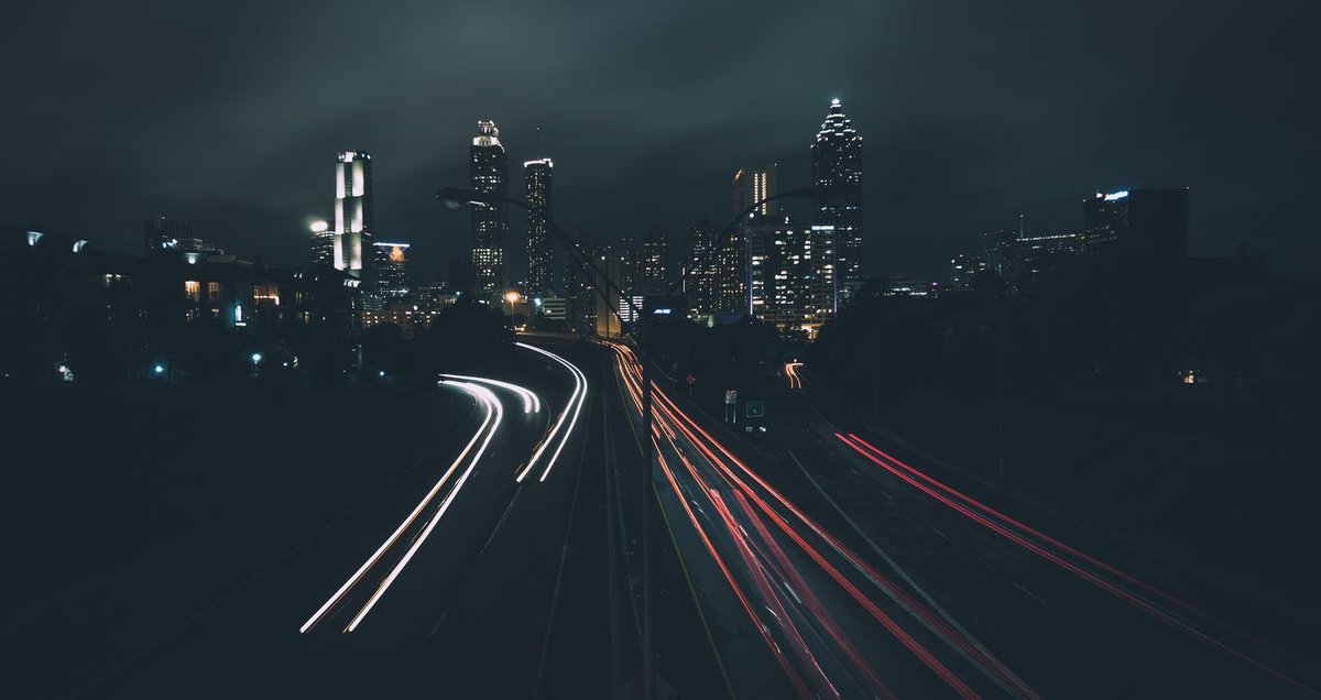 SilicaNexus's tweet photo. Meet us at Atlanta Blockchain week! Get your tickets and meet Andrew Prell the founder of Convergence and the visionary of Silica neXus! https://t.co/pi9wfh3dcv It will run 9/23/2019 to 9/28/2019! #atlblockchainweek #atlantablockchain #Silicanexus #blockchain #crypto https://t.co/KLhJXKRCyt