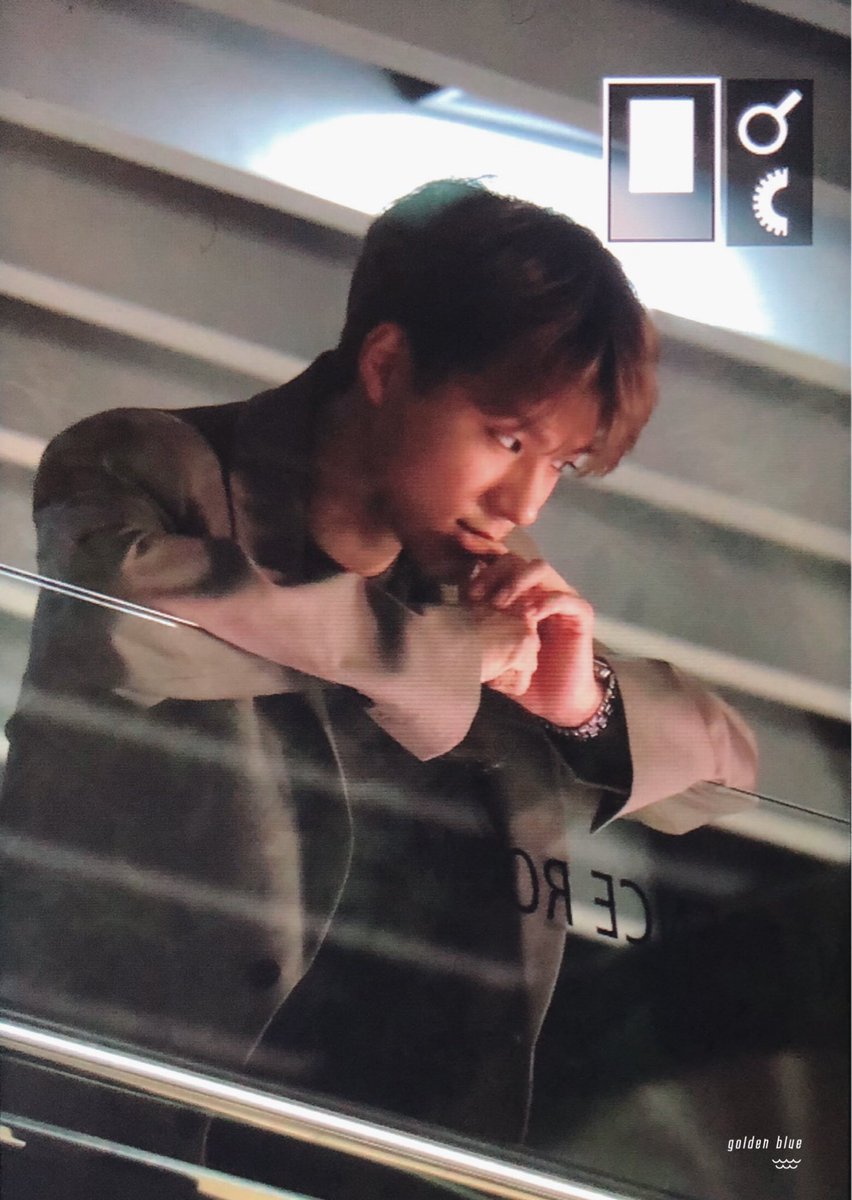 tothe0606's tweet photo. 어뜩하냐...애인 첫 시상식 구경 와버린 재벌3세남.. 끝나고 데리러 가기로 했는데 좀 일찍 오면 어때 물론 동역이한텐 비밀이지만.. 레드카펫 보이는 명당 2층 발코니 싹 비우고 동역이 기다리는데 자기가 더 초조한 젠.. 차 도착해서 내리는 얼굴이 잔뜩 긴장했는데 또 센스있게 능글맞게 https://t.co/RZLIu2HfXM