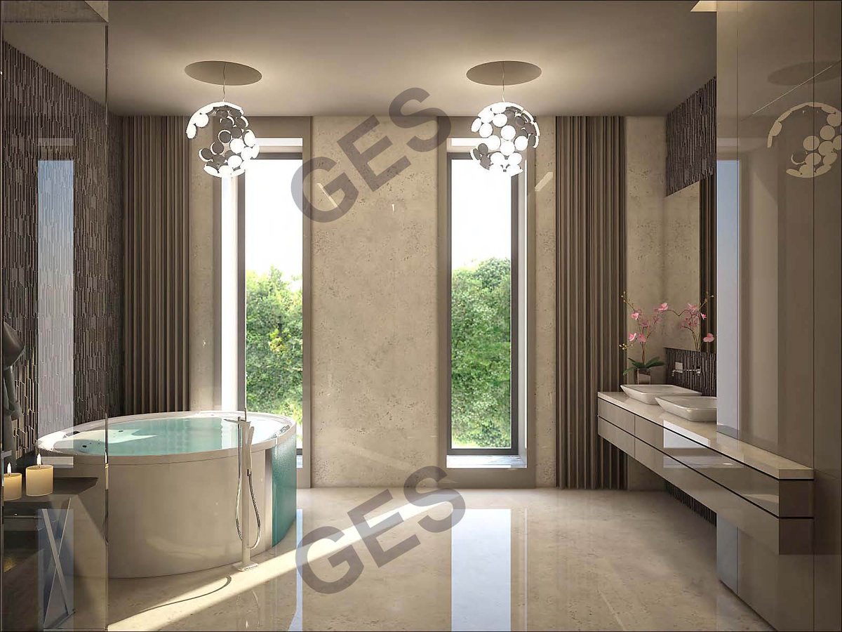GlobalEnginee18's tweet photo. Unique Interior Designs in Modern Style..⭐️
#experts #designing #Muscat https://t.co/lSNg9Ksm8Z