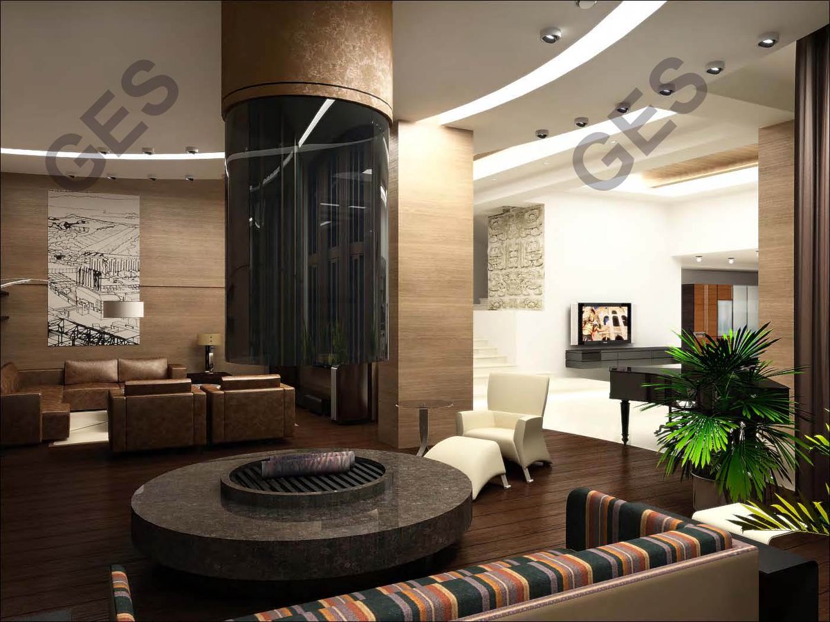 GlobalEnginee18's tweet photo. Unique Interior Designs in Modern Style..⭐️
#experts #designing #Muscat https://t.co/lSNg9Ksm8Z