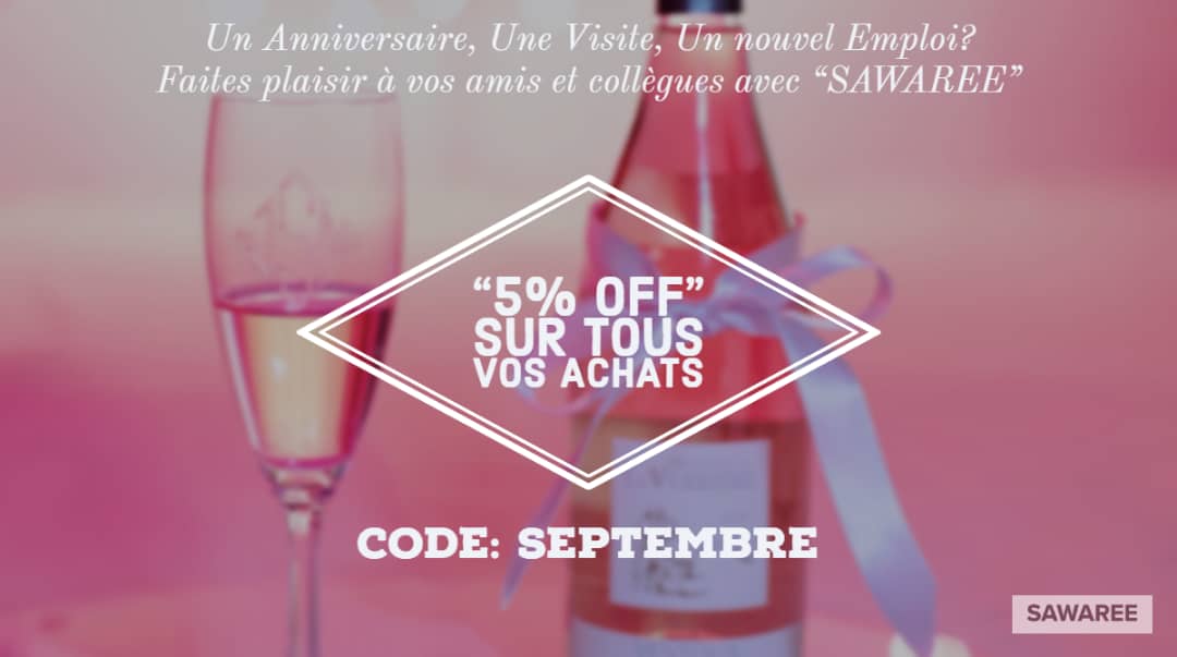 sawareeTg's tweet photo. #sawaree #epicerie #ecommerce #Togo #tgtwittos https://t.co/njy5MejkB1