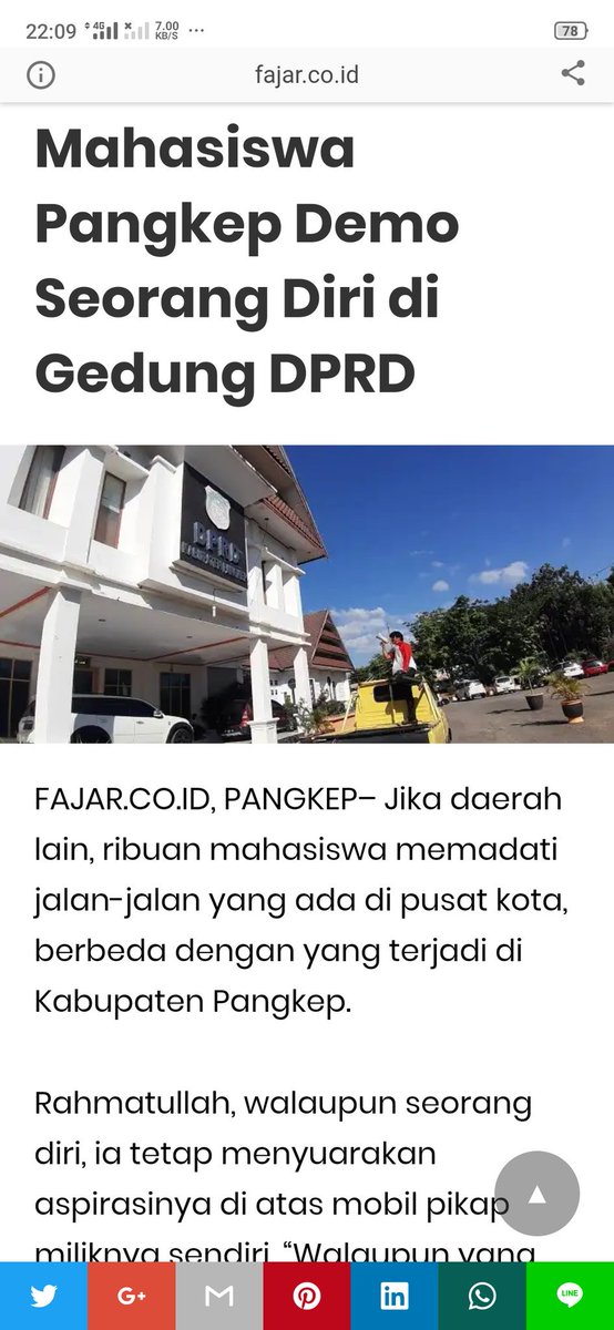 jeyzeuz's tweet photo. temen2 nya pada kemana sih https://t.co/Af92zp5a54