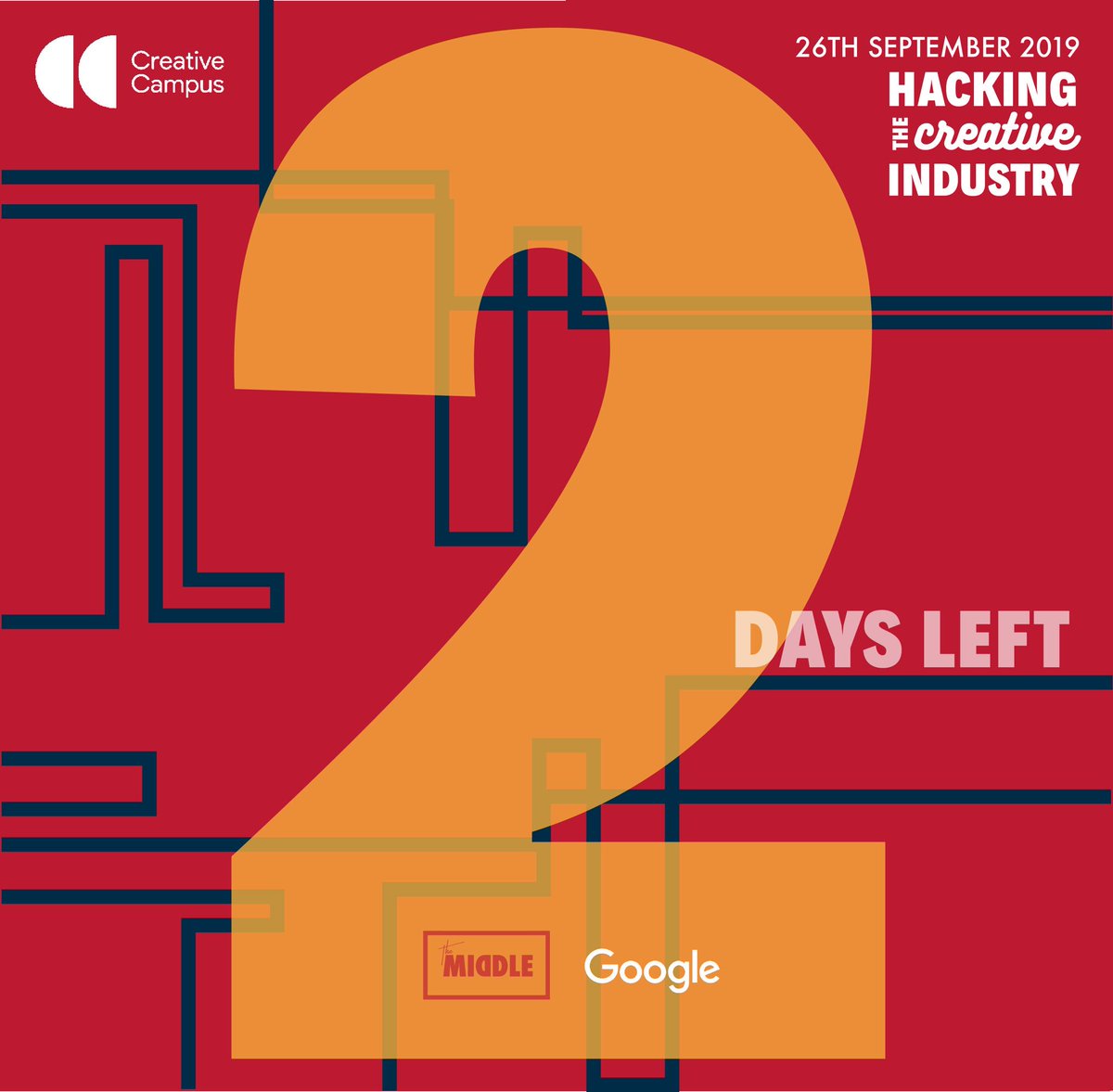 themiddleco's tweet image. 👀