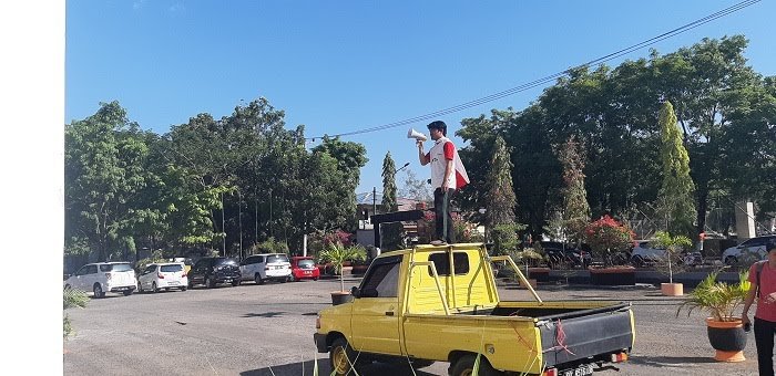 jeyzeuz's tweet photo. temen2 nya pada kemana sih https://t.co/Af92zp5a54