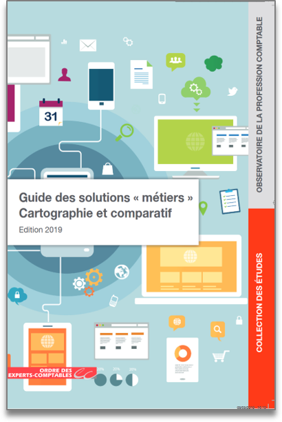 EricFerdjallah's tweet image. Indiscret#2 #CongrèsOec : un guide pour vous aider à identifier les solutions adaptées à vos besoins : #comparatif #fonctionnalités #technologies #Editeurs
Vous en rêviez ? Le @CSOEC l&apos;a fait ! 
RDV sur le stand du @CSOEC pour récupérer votre guide 👍