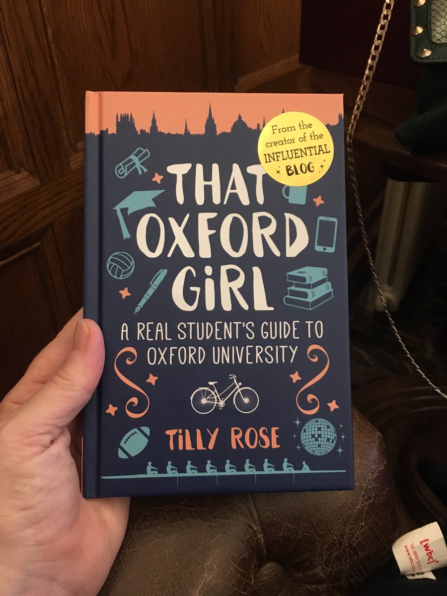 MMaryMcKenna's tweet photo. So great to meet you this week Tilly &amp; good luck with everything @thatoxfordgirl :-) #onwardsandupwards @oxfoundry #UniversityofOxford #LEV8 https://t.co/lXfS2EZ8YT