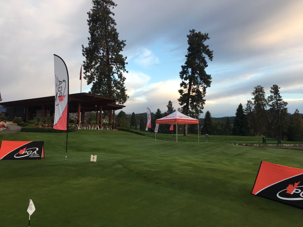 Grant Gray tweet media