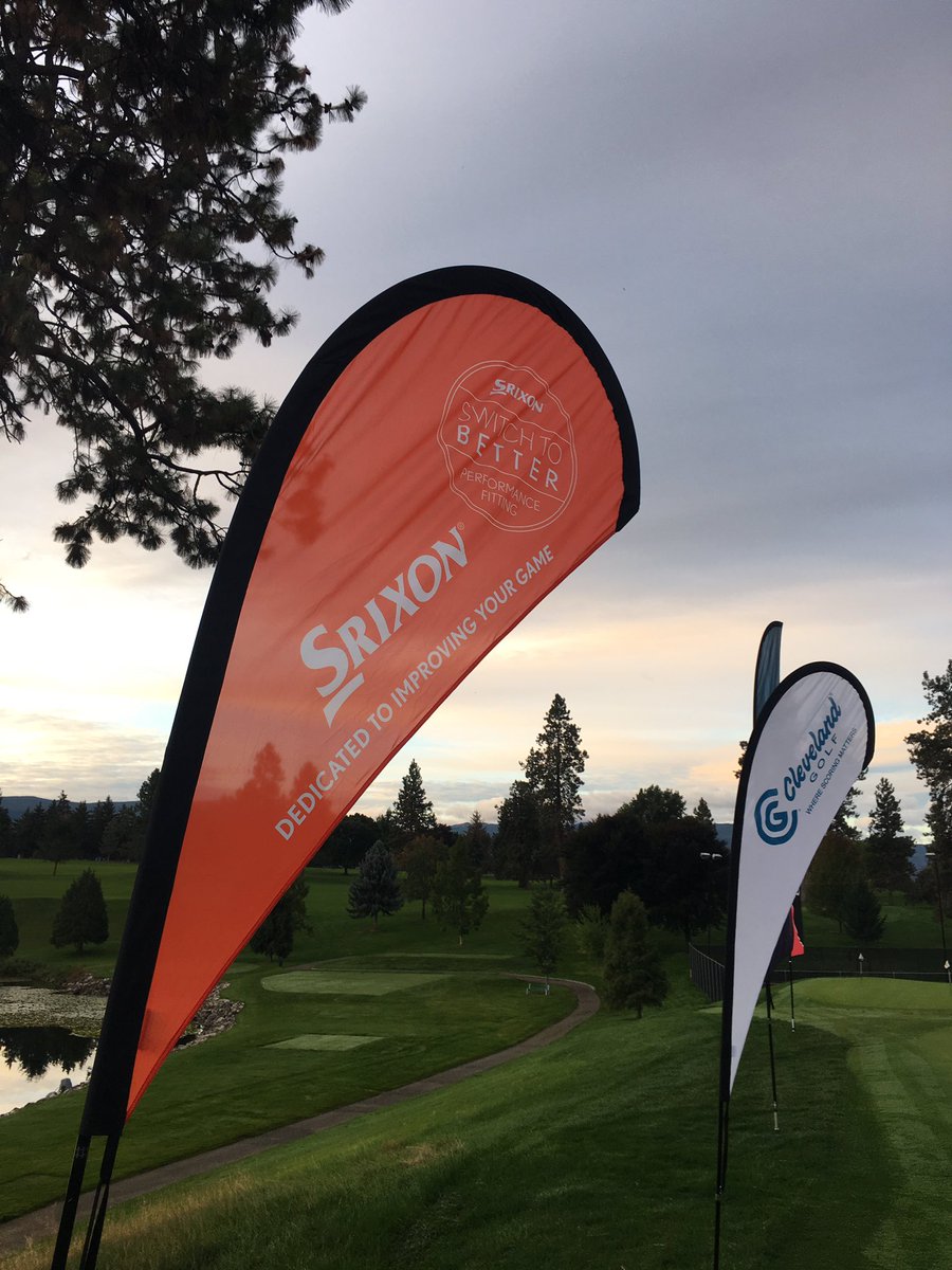 Grant Gray tweet media