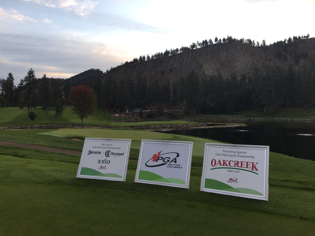 Grant Gray tweet media