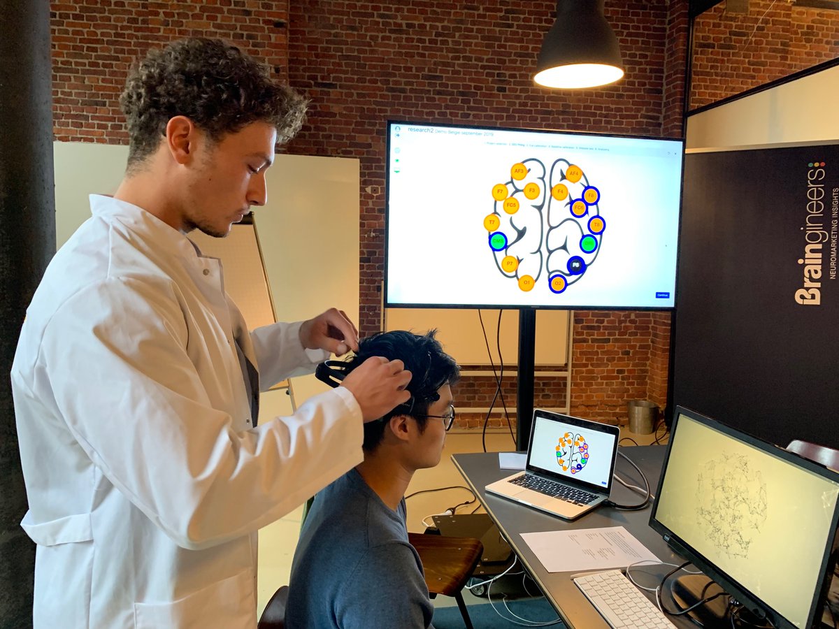 Monkeyshot tweet media