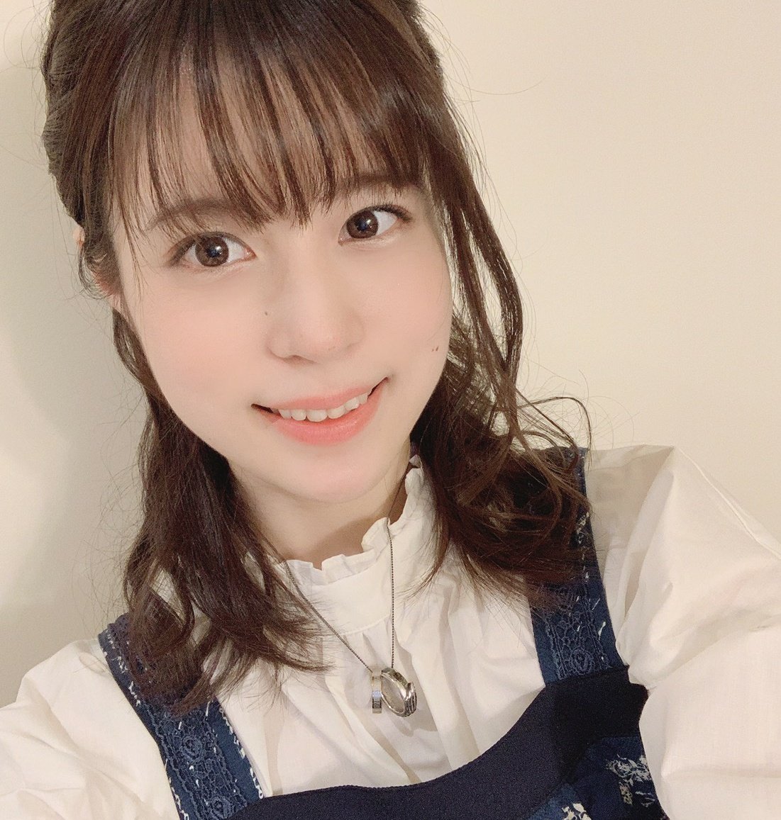 kasumi_ashizawa's tweet photo. #DFF_A #DFF_NT 合同公式生放送 新キャラ参戦SP ありがとうございましたー！
新キャラはガブラス！！ よいお声のチャットが気になりますね……。

大会周りは、今後詳しい説明が改めて出るみたいなのでそちらもチェックしてね！とにかくマス目をあけずにお名前書いていただくのが大事！ https://t.co/q0UpdfeIh0