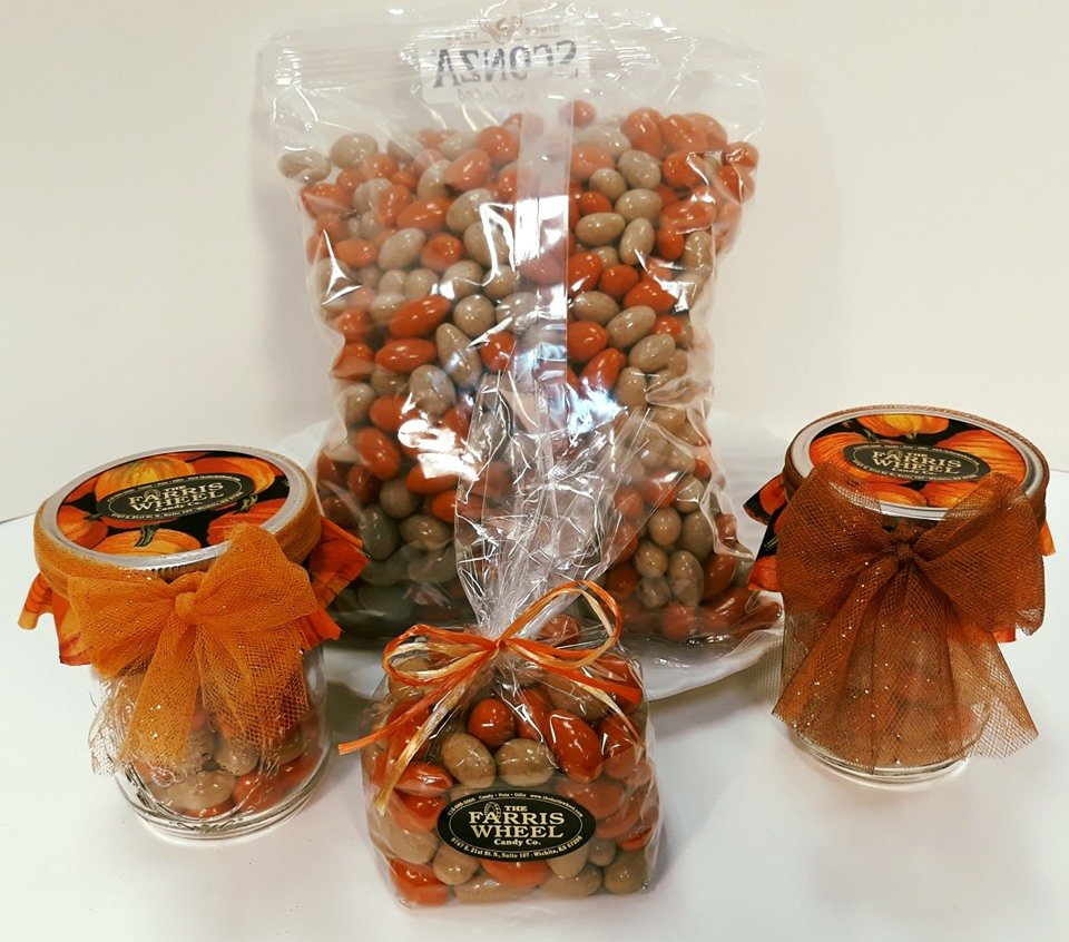 The Farris Wheel tweet media