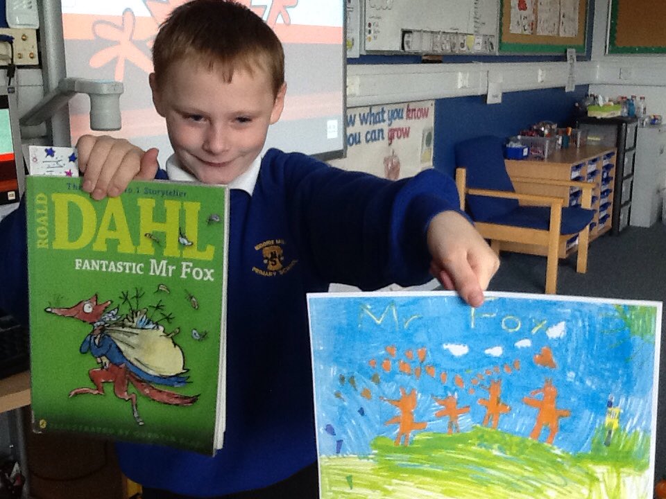 MissMcCnmps's tweet photo. P4a loving learning today! 😊✨ @NiddrieMillPS https://t.co/DbOb8osynk