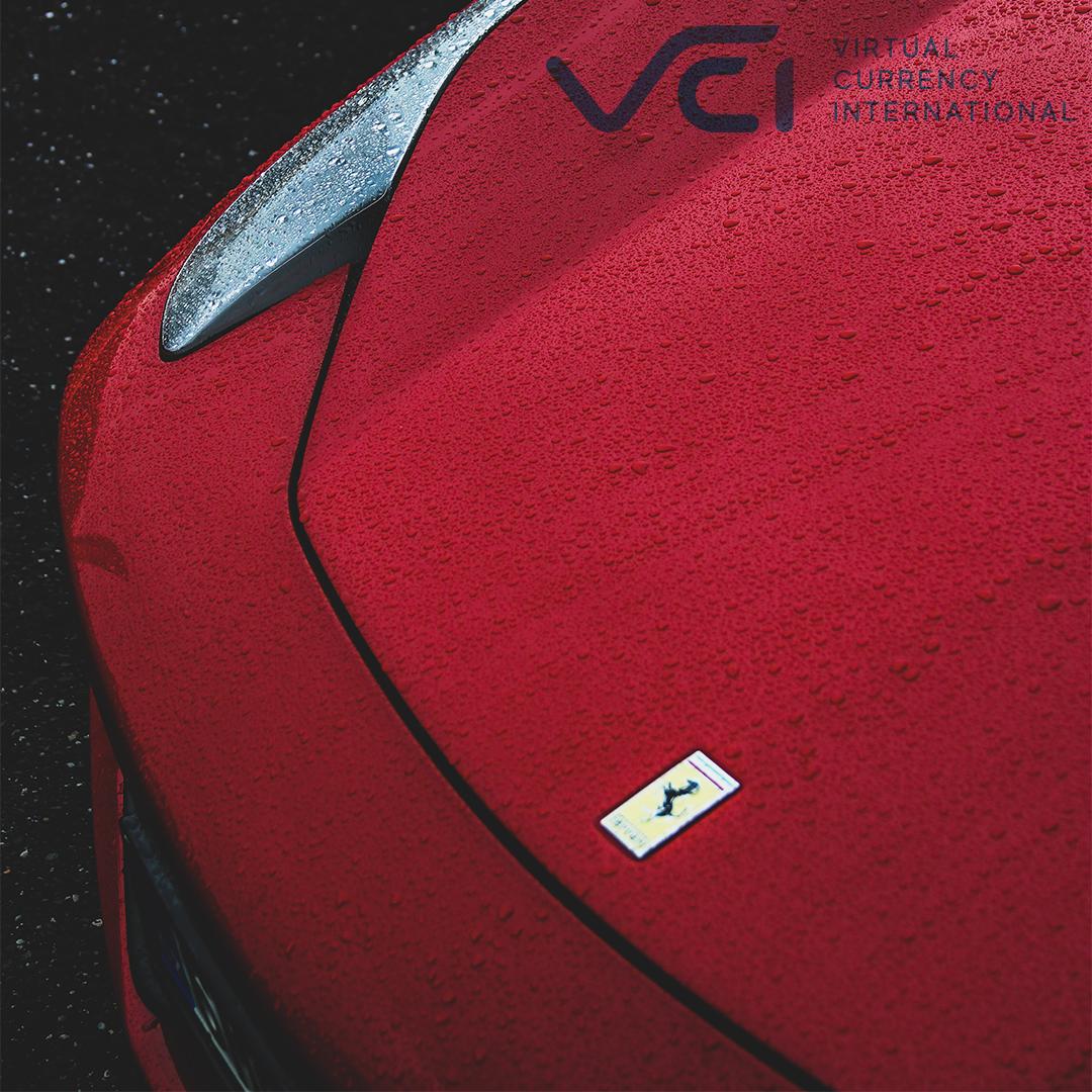 VCIInternation1's tweet photo. "Without continual growth and progress, such words as improvement, achievement, and success have no meaning." - Benjamin Franklin 🐺
#motivation #quoteoftheday #qotd #lifestyle #business #entrepreneurlife #passiveincome #copytrading #fxcopytrading #fxtr #expensive #luxury https://t.co/jis0CdCkm6