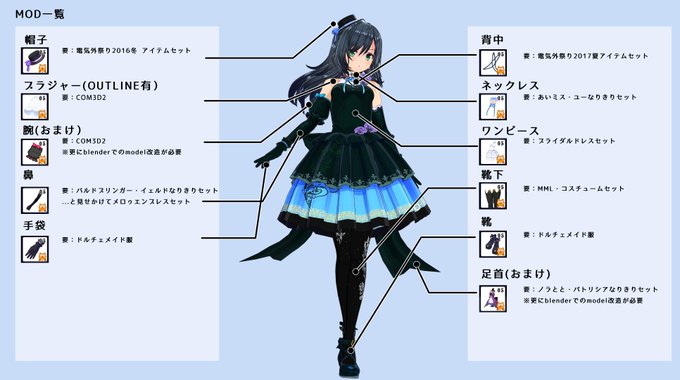 使っていますのtwitterイラスト検索結果 古い順