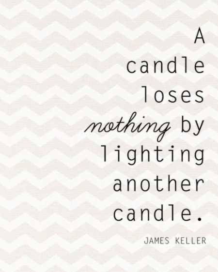 jonipawlikowski's tweet photo. Terrific Tuesday started off with a light to my candle!  @NovaO #strongertogether #TUProud #alwayslifting ❤️❤️❤️ https://t.co/ZyBpp8FSdt