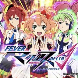バブルのtwitterイラスト検索結果