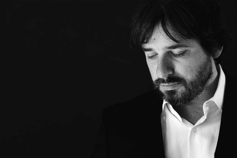Cafeoto's tweet photo. Dutch composer &amp; pianist Dante Boon presents pieces by Jürg Frey, Caterina Venturelli, Elisabeth Lutyens, John Cage, himself &amp; more next Monday https://t.co/4t7pEhVo8S https://t.co/yVdqhZAW3F