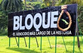 Richard89🇨🇺 tweet media