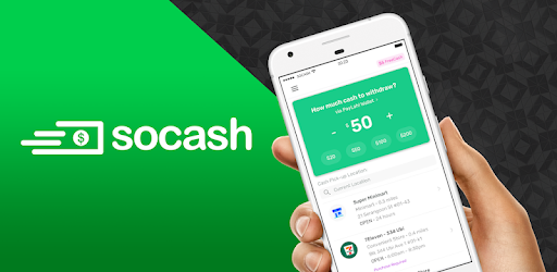 Ampcus_mktg's tweet photo. Our platform combines the power of the sharing economy and digital payments to make cash circulation very efficient.

#digitalpayment #onlinepaymentservices #paymentapp #soCash #mobilewallet #walletpaymentservices

>>https://t.co/oWqXDSNx6G https://t.co/2CIYDtjtyx