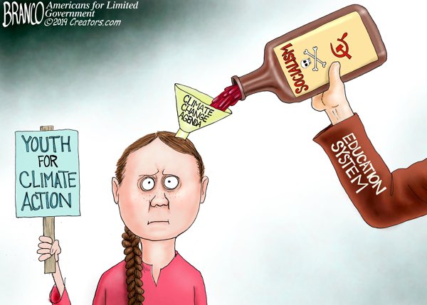 EFPFfwUUEAAGswO?format=jpg&name=small