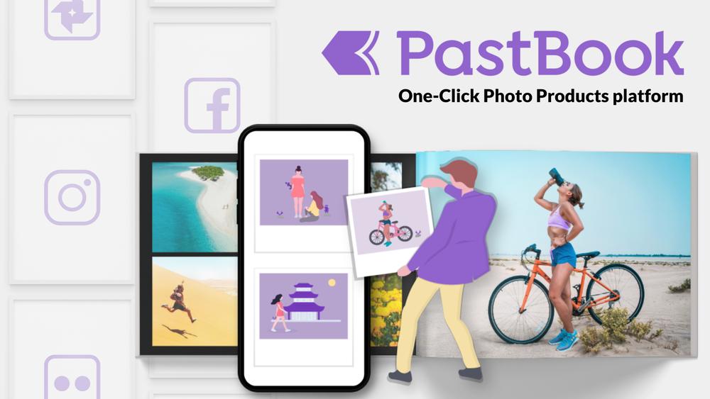 pastbook's tweet image. 🎉We're happy to share our new logo with you! We hope that you like it as much as we do. 🎉

Please read more about our new brand identity in our press release and let us know what you think: news.pastbook.com/182381-pastboo…