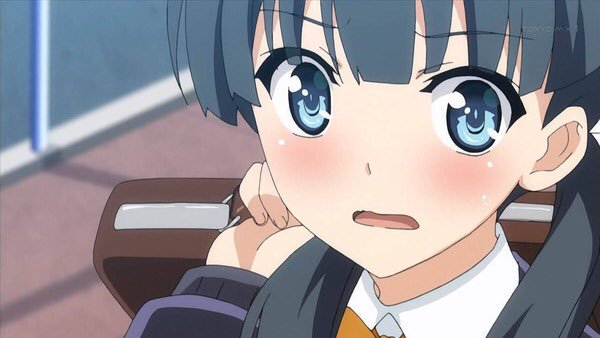 支倉 愛理 Airi Waremete Twitter 支倉 愛理 Airi Waremete Twitter