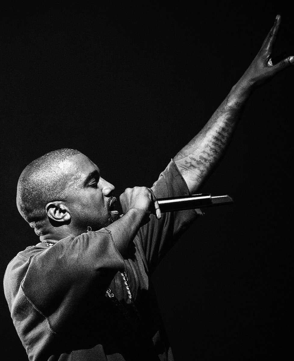 defjam's tweet photo. ‘Fore the day I die, imma touch the sky

📸: @GregNoire https://t.co/NO93cKAQ6N