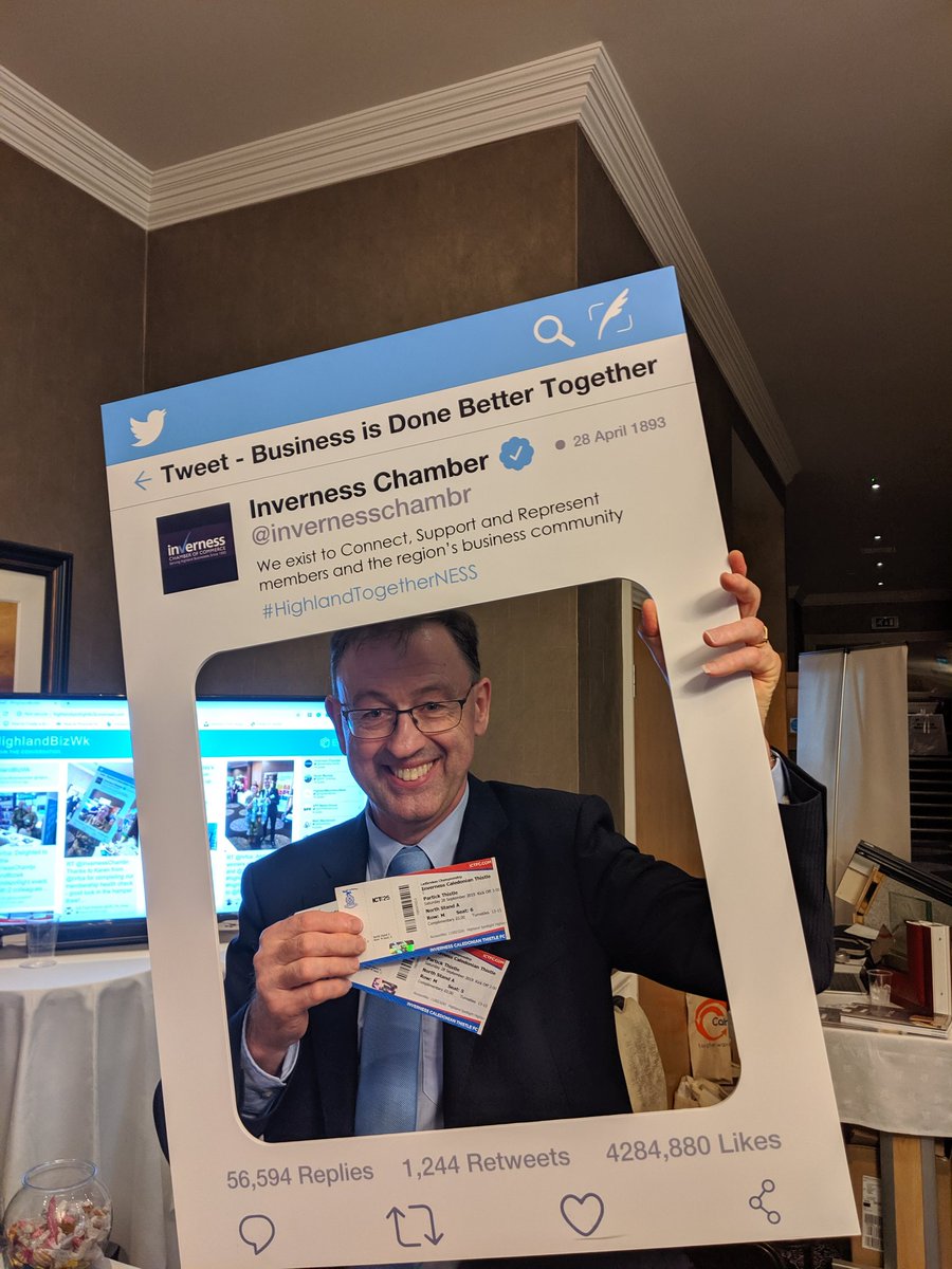 HighlandBusinessWeek tweet media