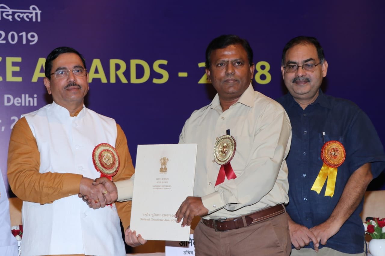 Dr Raj Shekhar Singh (@Drrajshekhar) / Twitter