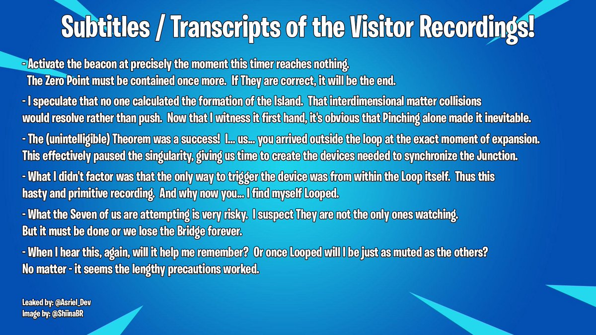 Visitor Script Fortnite Fortnite Free Skin Fortnite Free Skin