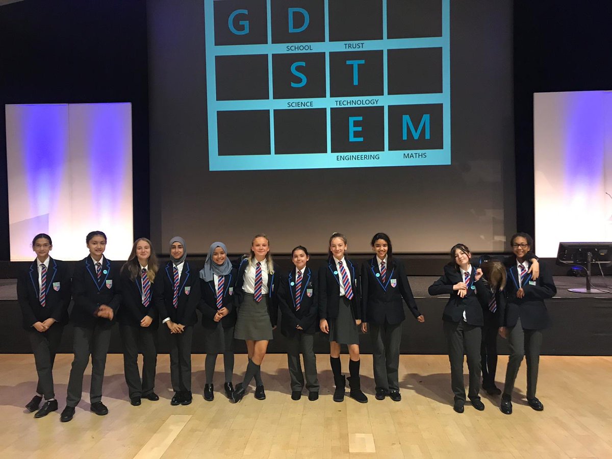 Daniel Pallett tweet media