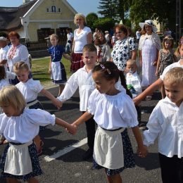 VineyardKapolna's tweet photo. #WeekendHUN by @Rendfi:
St. Michael's Day #festival in #Balatongyörök on 28th of September #EventMonitor 
https://t.co/WtTN0VzfpK
https://t.co/1oqPh0QFiw https://t.co/KI6Lxth04A