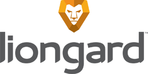 ContinuumD3's tweet photo. We are excited for @LiongardHQ to join us as a Bronze sponsor at Navigate 2019 #NorthAmerica! Navigators do not want to miss the #value Liongard will bring to this year’s #event. Register now: https://t.co/jnVGGp7aqG #nav19 https://t.co/Gqy76GBThu