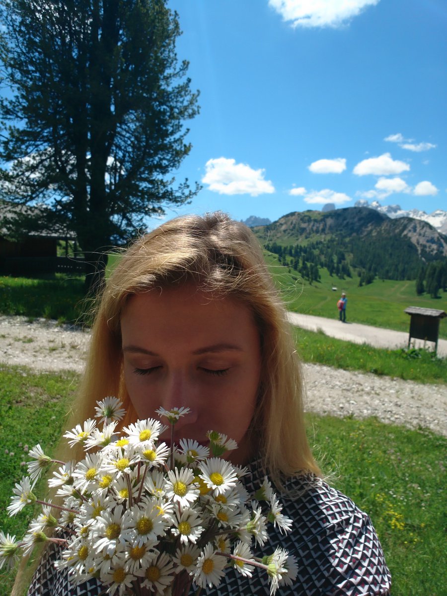 Hotel Hohe Gaisl (@hohegaisl) on Twitter photo 