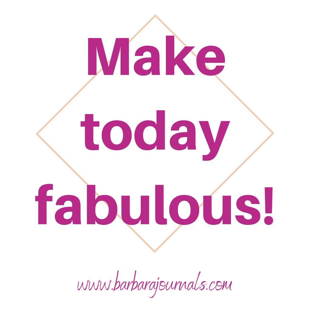 barbarajournals tweet picture