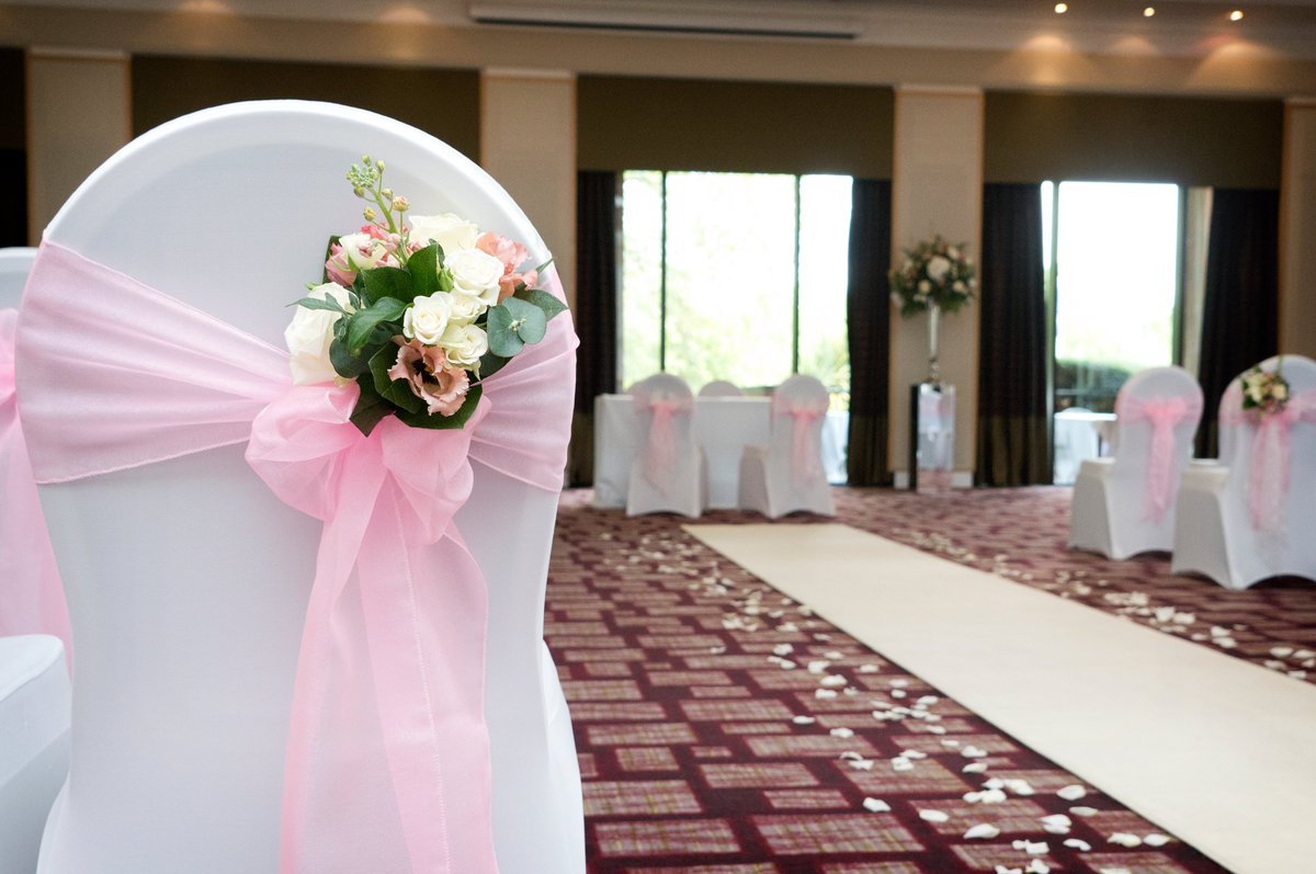 Crowne Plaza Reading tweet media