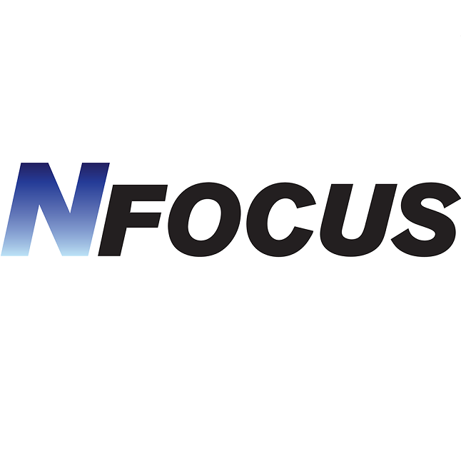 NFocusData's tweet image. Helping marketers succeed for 30 years

N-Focus.com

#DirectMail | #DirectMarketing | #Data | #Since1989