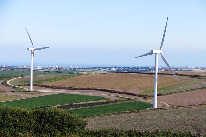 soygdelpetroleo's tweet photo. #24Sept/👉Foro energías del país Unimet: "• En un modelo prospectivo de demanda energética al 2040 comenzarán a imponerse en el mercado las energías limpias ayudando a menos emisión del CO2". #AsambleaVe #CNN #elpais #ReutersCES #caracolradio #nuevo herald #infobae #carlaangola https://t.co/KNuLtrb3VW