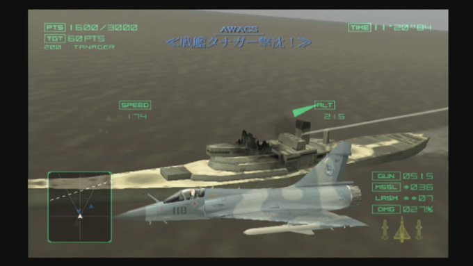 Popular Tweets Of ゆきふれ 2 Whotwi Graphical Twitter Analysis