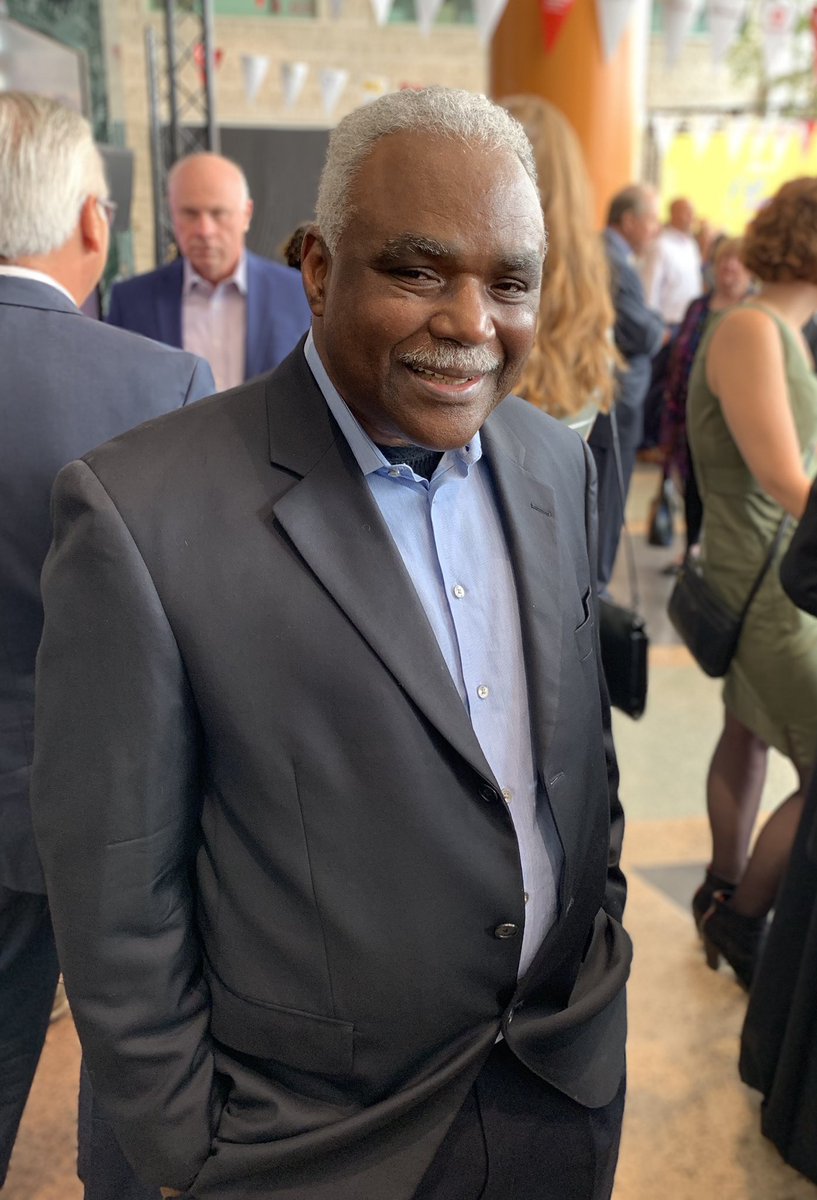 TheRoyalMHC's tweet photo. Congratulations to Dr. Gregory Motayne! He received a Community Builder Award from @UnitedWayEO and today we are at the unveiling of the Wall of Inspiration, where his name is inscribed along with over 850 other amazing Ottawa citizens. #locallove #ottawa https://t.co/VvzhEuQG9D