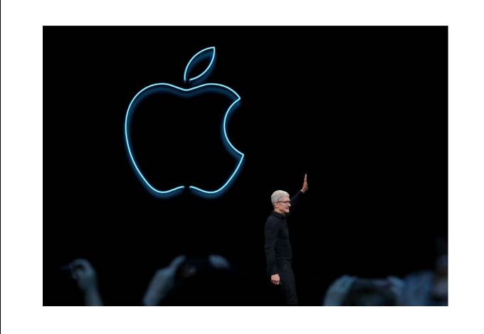 smartersol's tweet photo. Descubre y conoce cuales son los proyectos que tiene #apple entre manos para este 2019  https://t.co/DXKrV1B2sj https://t.co/1XNOjxxvd6